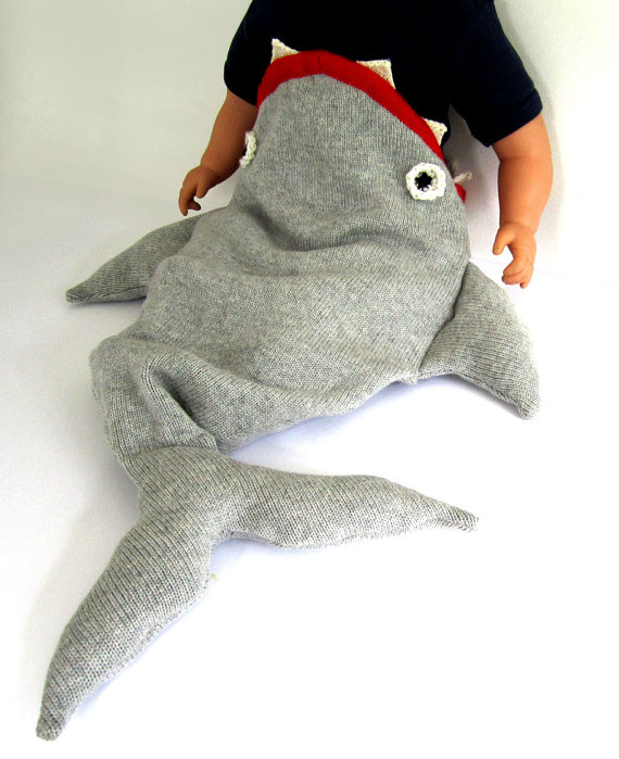 CURRICULUM SUPERFRIENDS Collection of 'Cool Sleeping Bags and Unusual