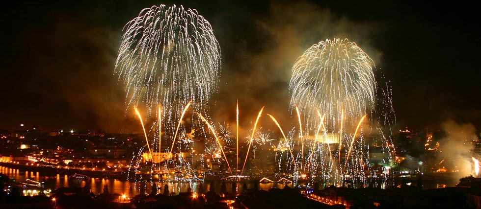 sao joao porto cartaz festa de s 195 o jo 195 o 2015 porto sao joao porto cartaz festa de s 195 o jo 195 o 2015 porto