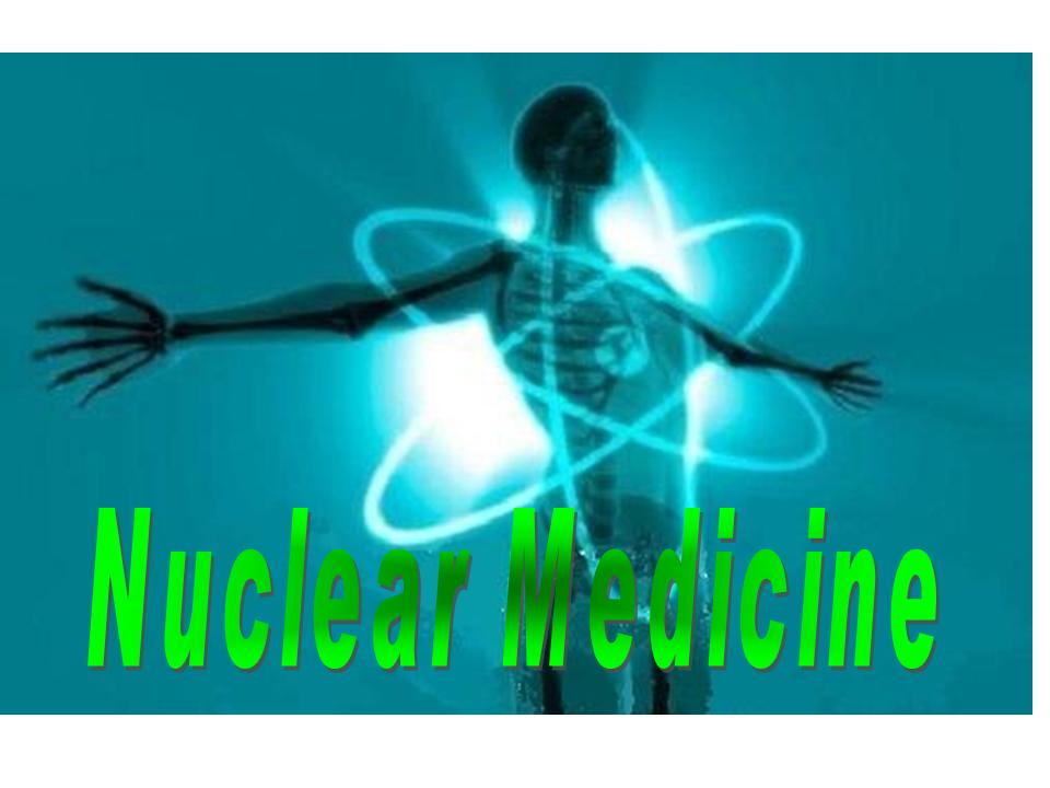 nuclear medicine technologist essay Nuclear technology edited by dr andrew c klein, nuclear technology (nt) is the leading international publication reporting on new information in all areas of the practical application of nuclear science. nuclear medicine technologist essay Nuclear technology edited by dr andrew c klein, nuclear technology (nt) is the leading international publication reporting on new information in all areas of the practical application of nuclear science.
