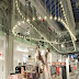 Maison Martin Margiela with H&M