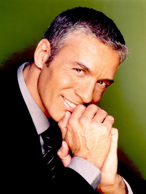 Acnavi Javier Gómez