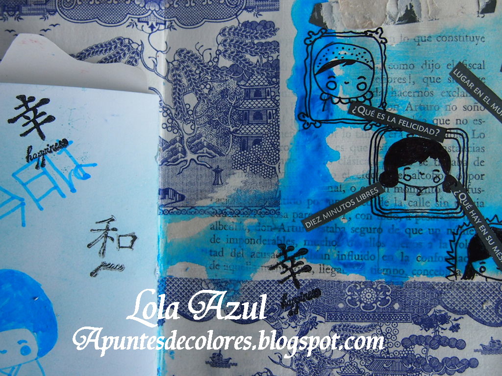 preguntas interesantes para la gente apuntes de colores art journal servilleta preguntas interesantes para la gente apuntes de colores art journal servilleta