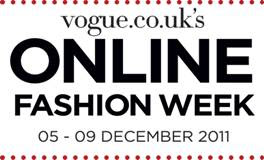 Vogue