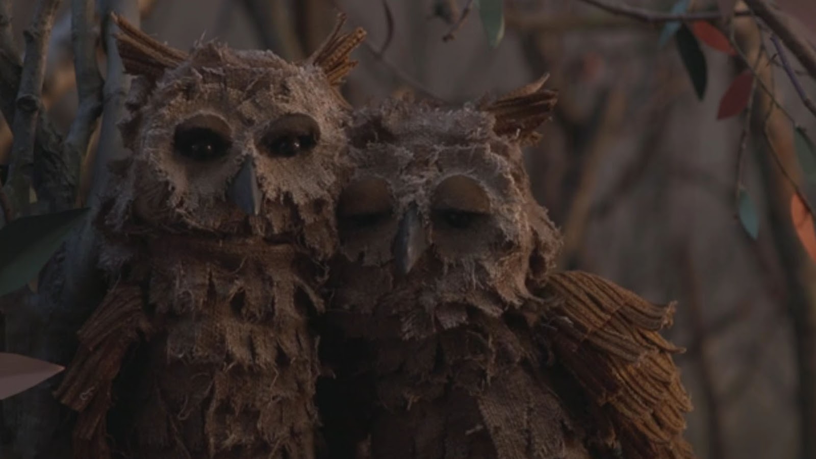 Keaton Henson Small Hands Clapham Road Studios