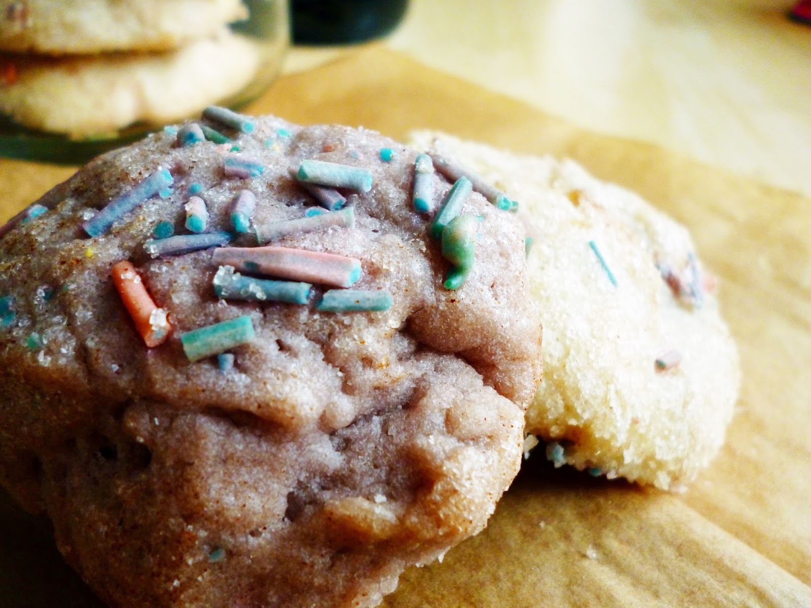 Recipe For Wine Biscuits at Madeline Fleming blog