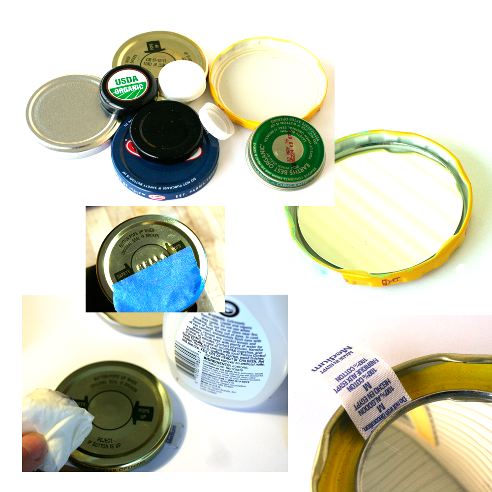 olive bites studio home of cat ivins and the polarity locket Recycle