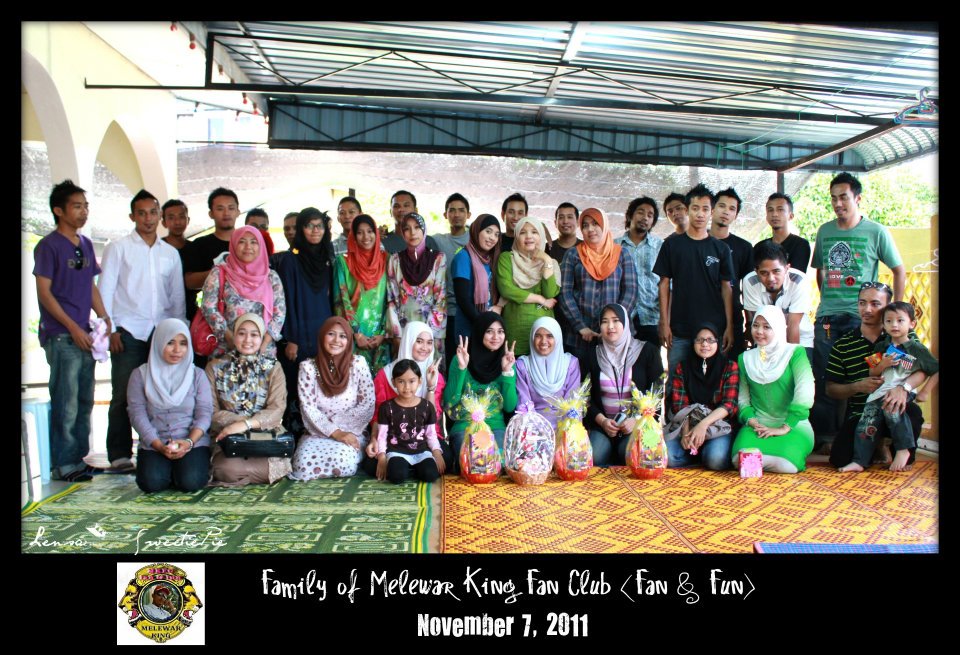 Susah Bab Pada Anak 2 Tahun