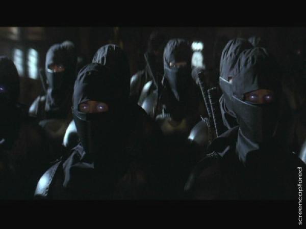 Norm-4aa8544616d51-Batman_Begins_%282005%29.jpg