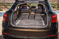 BMW X6 (F16)