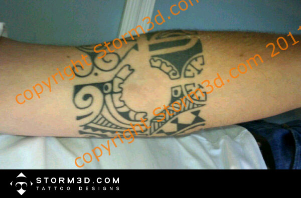 cesc fabregas elbow tattoo download free stencil Any questions