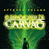 O Espadachim de Carvão - Affonso Solano