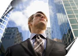 3 Claves para el exito empresarial