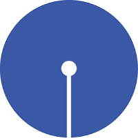 SBI Recruitment www.sbi.co.in SBI Recruitment www.sbi.co.in