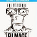 Filmage: Story Of Descendents/All - Available On DVD/BLU-RAY