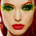 Party Eye Makeup | Makeup Tips For Blue Eyes