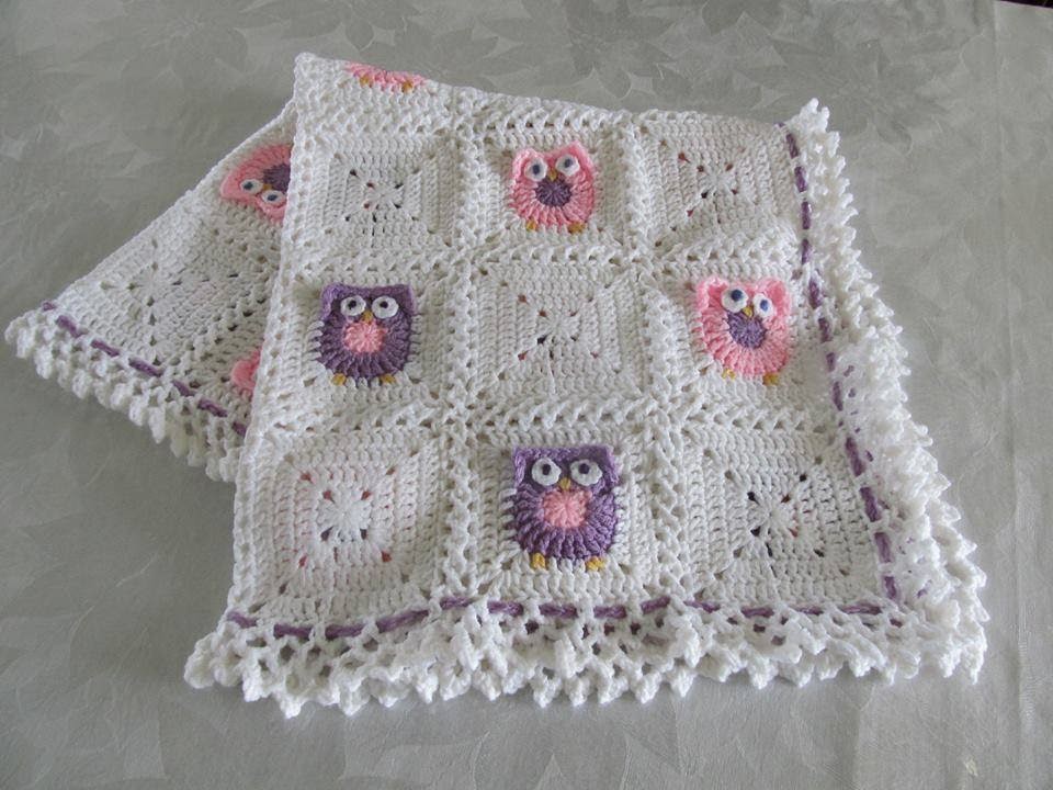 GÜVEN BEBE BEBEK ÖRGÜ BATTANİYE