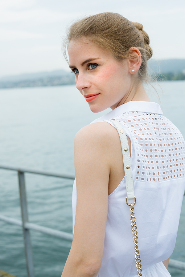 rebel rose i m a swiss girl