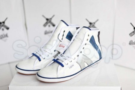 el vha pusat toko sepatu jual sepatu harga murah el vha pusat toko sepatu jual sepatu harga murah