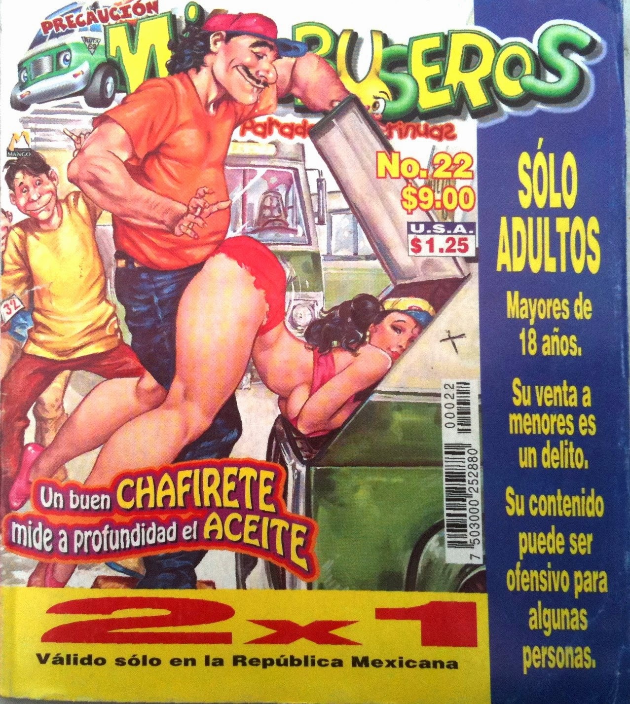 porno en español porno en español