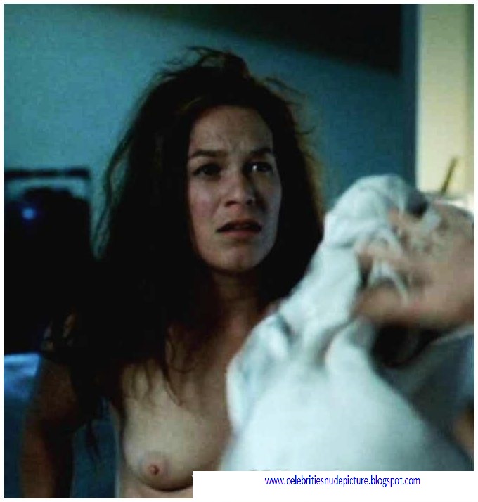 Free pregnant porn video clips Animated jack off gifs