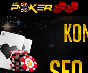 RATUPOKER88.COM JUDI TEXAS HOLDEM POKER ONLINE ASLI TERPERCAYA DAN TERBESAR INDONESIA RATUPOKER88.COM JUDI TEXAS HOLDEM POKER ONLINE ASLI TERPERCAYA DAN TERBESAR INDONESIA