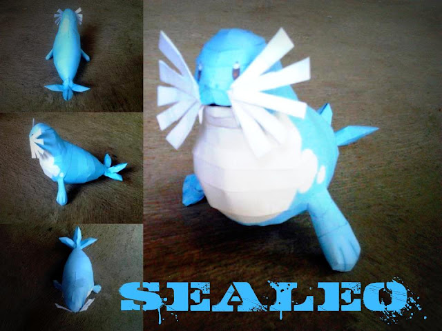 sealeo.jpg