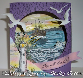 Our Daily Bread Designs, Light of the World, Waves on the Sea, Fishing Net Background Our Daily Bread Designs, Light of the World, Waves on the Sea, Fishing Net Background