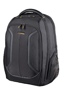 Notebook Rucksack 15 6