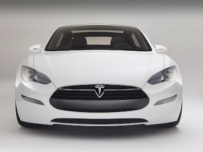 Super Car Concept Super Car Concept