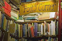 The Poets Corner
