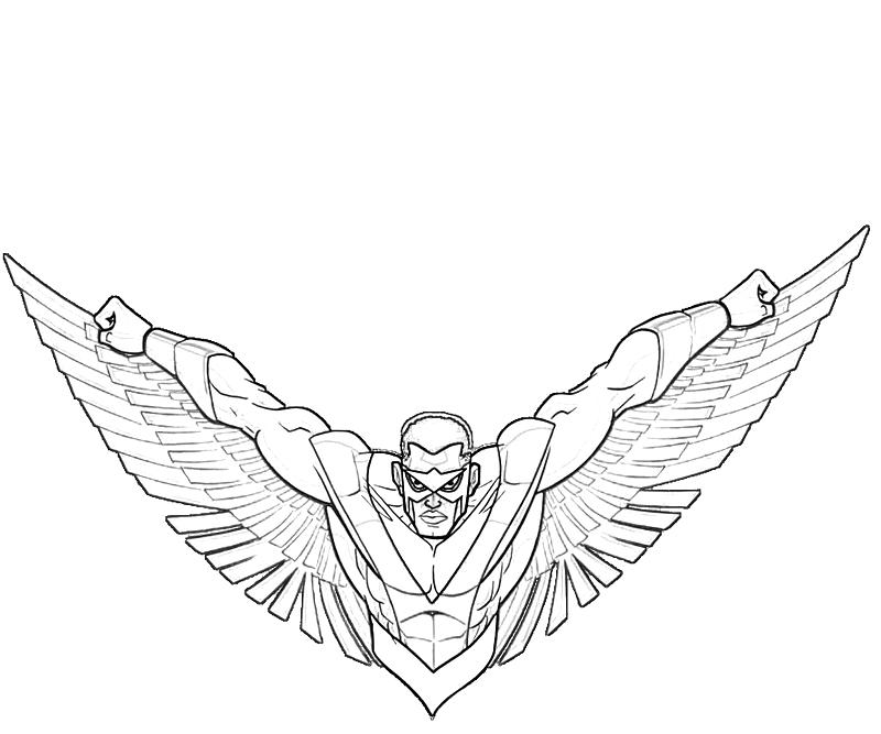 printable-samuel-wilson-fly_coloring-pages