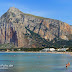 San Vito Lo Capo und der Touristenboom