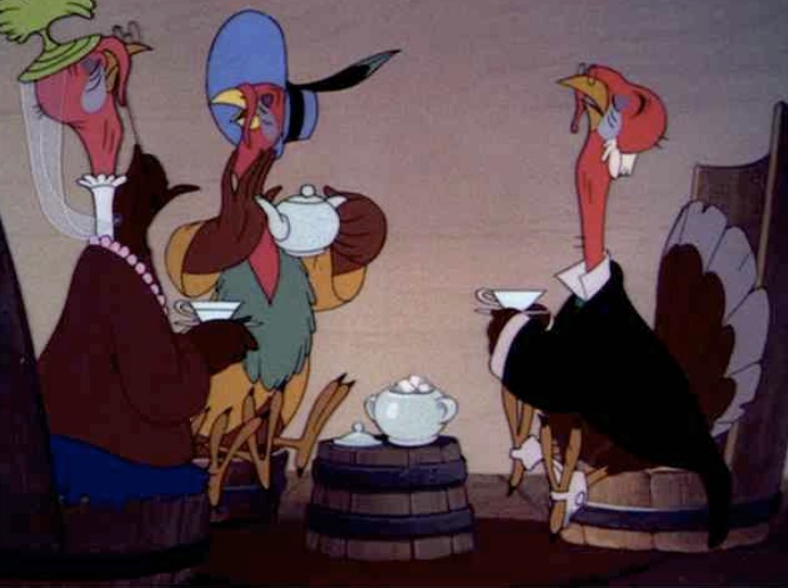 11/2012 The Right Profile