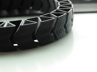 3DPrintMi - Printed Twistlet