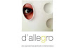 D'ALLEGRO