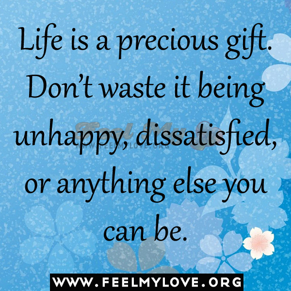 Essay On Life Is Beautiful