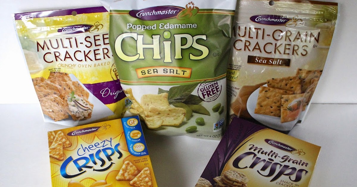 stainless steel bonfire