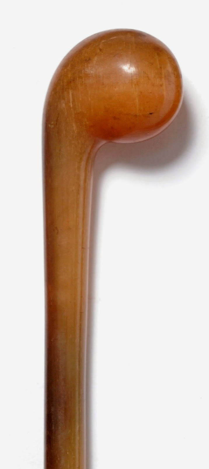 ART and ARCHITECTURE, mainly rhinoceros horn exotic and very