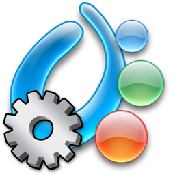 objectdock plus 2