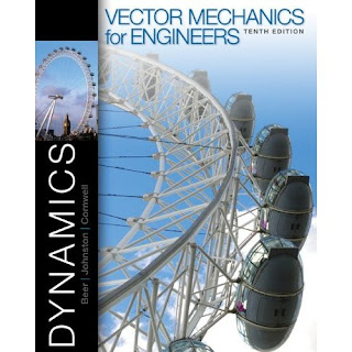 vector mechanics for engineers 8th edition pdf download