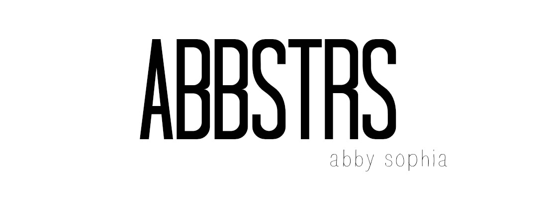 abbstrs