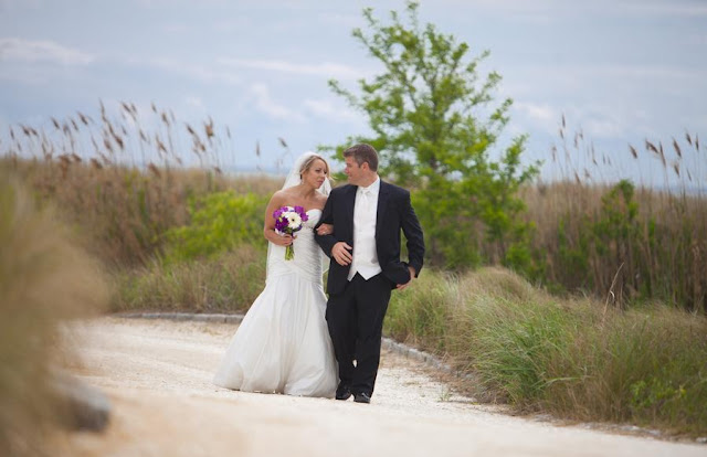 A Lowcountry wedding blogs showcasing daily Charleston weddings, Myrtle Beach weddings and Hilton Head weddings, lowcountry weddings and featuring a Virginia wedding at bay creek resort from grant & deb photographers, Charleston wedding blogs, Hilton Head wedding blogs and Myrtle Beach wedding blogs