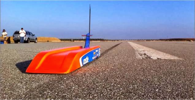 radio_control_mas_veloz