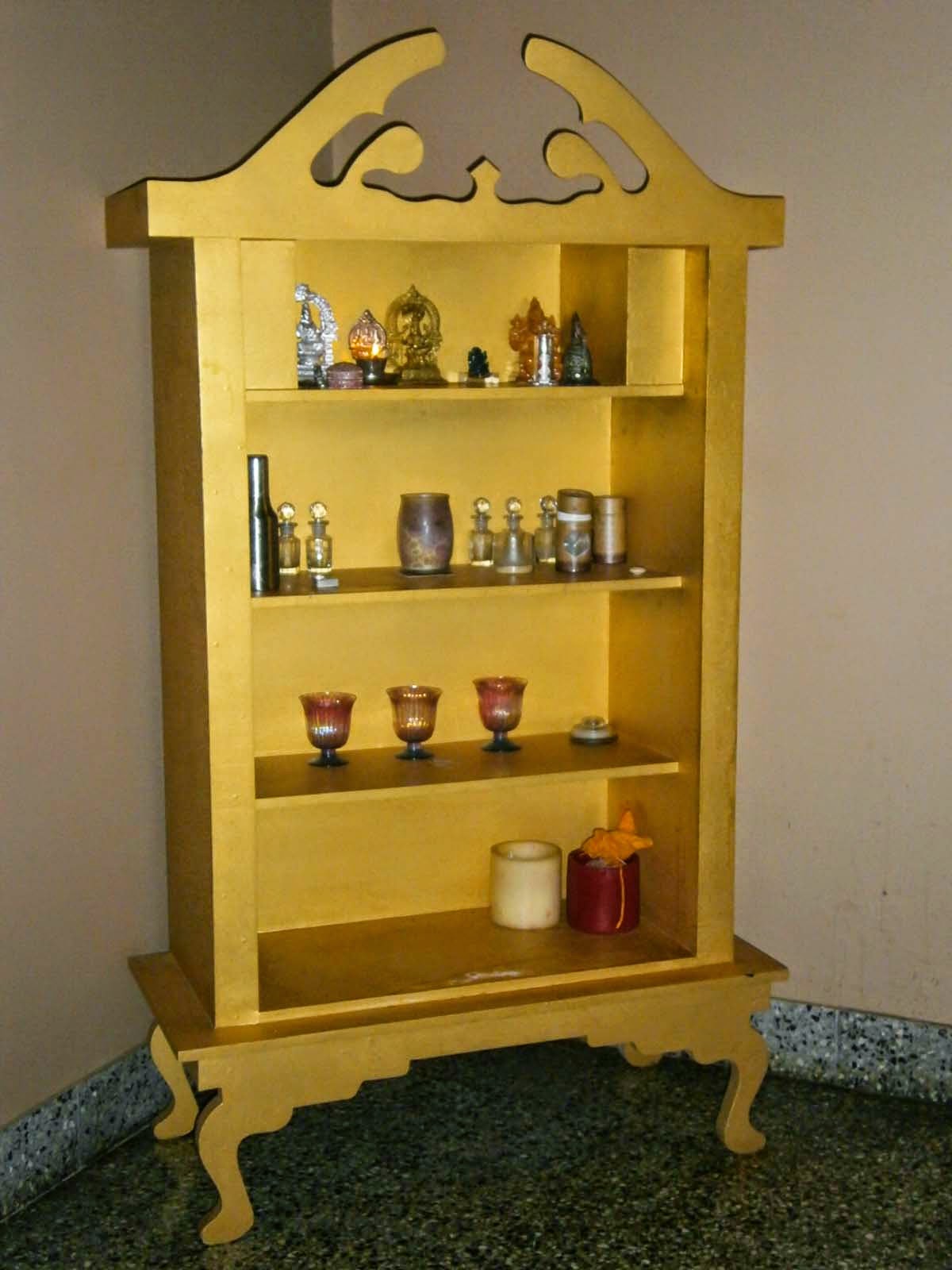 antique cabinet home of jayaraj shetty mangalore