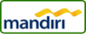 BANK MANDIRI