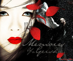 memoirs of a geisha book report memoirs of a geisha book report