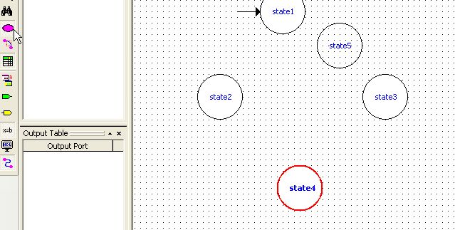Altera quartus ii 13 0 cracked