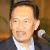NAK TAHU RAHSIA ANWAR..KENAPA DIA ASYIK KELILING DUNIA??
