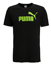 Puma ofertas¡¡ en camisetas pvp 29,95e