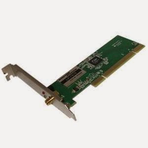 CDR KING 802.11N WLAN ADAPTER DRIVER